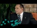 PORTILLO BLOQUE 6.wmv