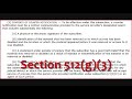Please do not take this video as formal legal advice. This area of law is too complicated to give definitive advice in a 9 minute video. If you are in any doubt, please consult a qualified lawyer in your own jurisdiction. The address of youtube is