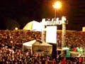 Congreso Mundial
