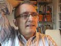 Scarfiotti e Nicoletti intervistati x Omero - Parte I Scarfiotti e Nicoletti intervistati x Omero - Parte I