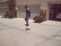 BOUNCY,BOUNCY
