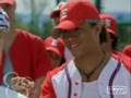Perverted High School Musical 2 Parody