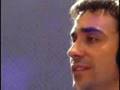 Assistir ao v�deo