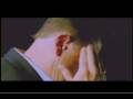 All together now A film by George Cranford