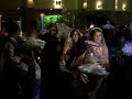 Maroco Aktana Tsarfati -חינה מרוקו הקטנה צרפתי - www.hena.fr