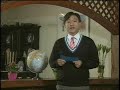 Sea Korea
