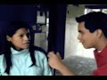 skaPe - El Homenaje