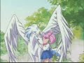 Chibiusa & Helios - Historia De Un Sue�o