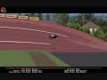 Crash BMW F108