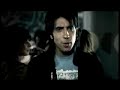 Quilmes Canciones Quilmes Canciones