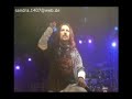 Sonata Arctica - We Will Rock You Sonata Arctica - We Will Rock You