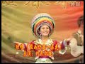 项定秀 假如你是一朵花 Kheev Lam Koj Yog Ib Rev Paj (Live) Mim Haam