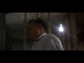 Cool Hand Luke – Night in the Box