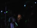 Melvins/Big Business 10.10.07 - Part 4