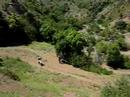 La Ruta del Cóndor La Ruta del Cóndor