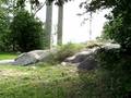 videos de me and sister in sweden