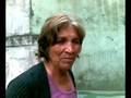 videos de TSUNAMI DA JACIRA