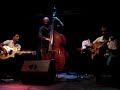 nomy-rosenberg-trio-gemert-de-bunker.html