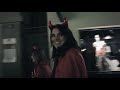 Il primo grande appuntamento per l'anno nuovo sarà il 16 gennaio con il Litfiba Day, con la proiezione nei cinema delle principali città italiane del docufilm Cervelli in fuga - Europa Live 2011. Intanto guardatevi il trailer...