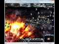 Dominacion de PvP - Darkorbit Serv España Dominacion de PvP - Darkorbit Serv España