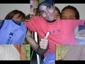 Amostra de Montagem no Movie Maker