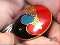 Laurel Burch Feature on 30 Minutes Laurel Burch Feature on 30 Minutes