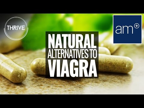 Natural herbal viagra alternatives Natural herbal viagra alternatives