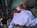 norwegian army