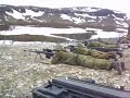 Norwegian army Norwegian army