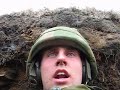 norwegian army