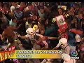 CARNAVAL 2008 EM SALVADOR - VIOLENCIA E PANCADARIA 4�e5� DIA