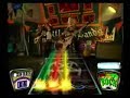 Guitar Hero 2 Custom - Transformers Rock Theme - 1986 Movie