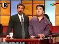 programa television la corte programa television la corte