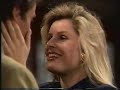 Anna & Faison - 1990 Part 123 Anna & Faison - 1990 Part 123