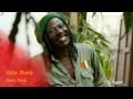 Song Rasta Poue Video