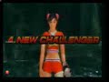 Xiaotan(Xiaoyu) vs MadDogJin(Hwoarang) 2_5 @ Tekken 6 Xiaotan(Xiaoyu) vs MadDogJin(Hwoarang) 2_5 @ Tekken 6