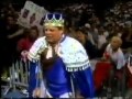 Bret Hart vs. Doink The Clown - YouTube