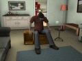 Handle Your Gambling - Vuka 2007