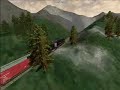train-crash.html
