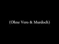 Orgi 69, MC Basstard, Bass Sultan Hengzt & Hollywood Hank - Es Gibt Kein Battle 3 [AERO MIX]