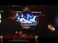 TMK E308 - MK vs DCU - Flash / Batman / Superman