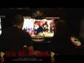TMK E308 - MK vs DCU - Flash / Batman / Superman