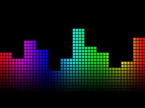 DaniAll - Dance Floor (Radio Edit) DaniAll - Dance Floor (Radio Edit)