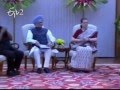UPA completes 9 years, prepares progress card View Video