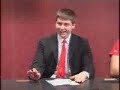 Mouthguard - Episode 6 Mouthguard - Episode 6