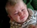 Alligator tears Alligator tears