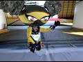 kasumi-ninpo.html