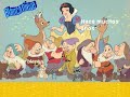 blanca nieves y los siete enanitos   cuento   infantil