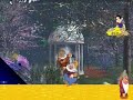 Blanca Nieves y los siete enanitos - Cuento - infantil Blanca Nieves y los siete enanitos - Cuento - infantil