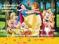 blanca nieves y los siete enanitos   cuento   infantil